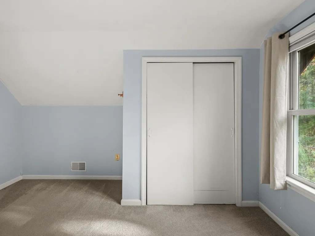 1464 Huntington Road Richmond VT 05477