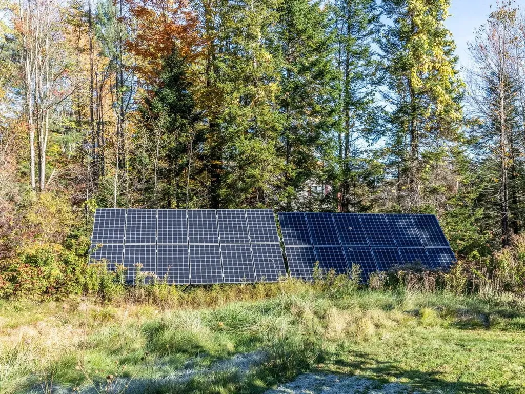 1464 Huntington Road Richmond VT 05477