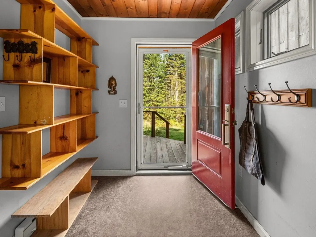 1464 Huntington Road Richmond VT 05477