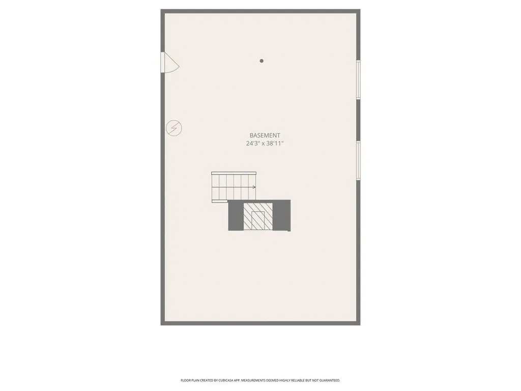 1464 Huntington Road Richmond VT 05477