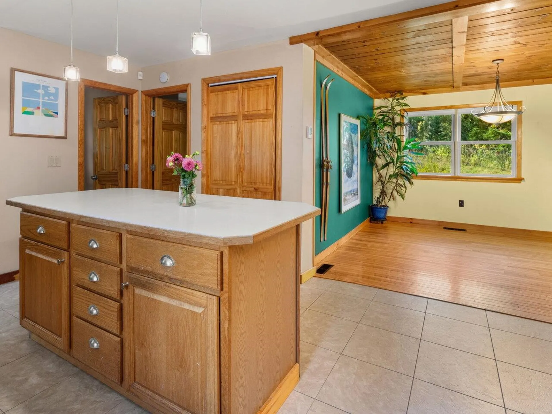 1464 Huntington Road Richmond VT 05477