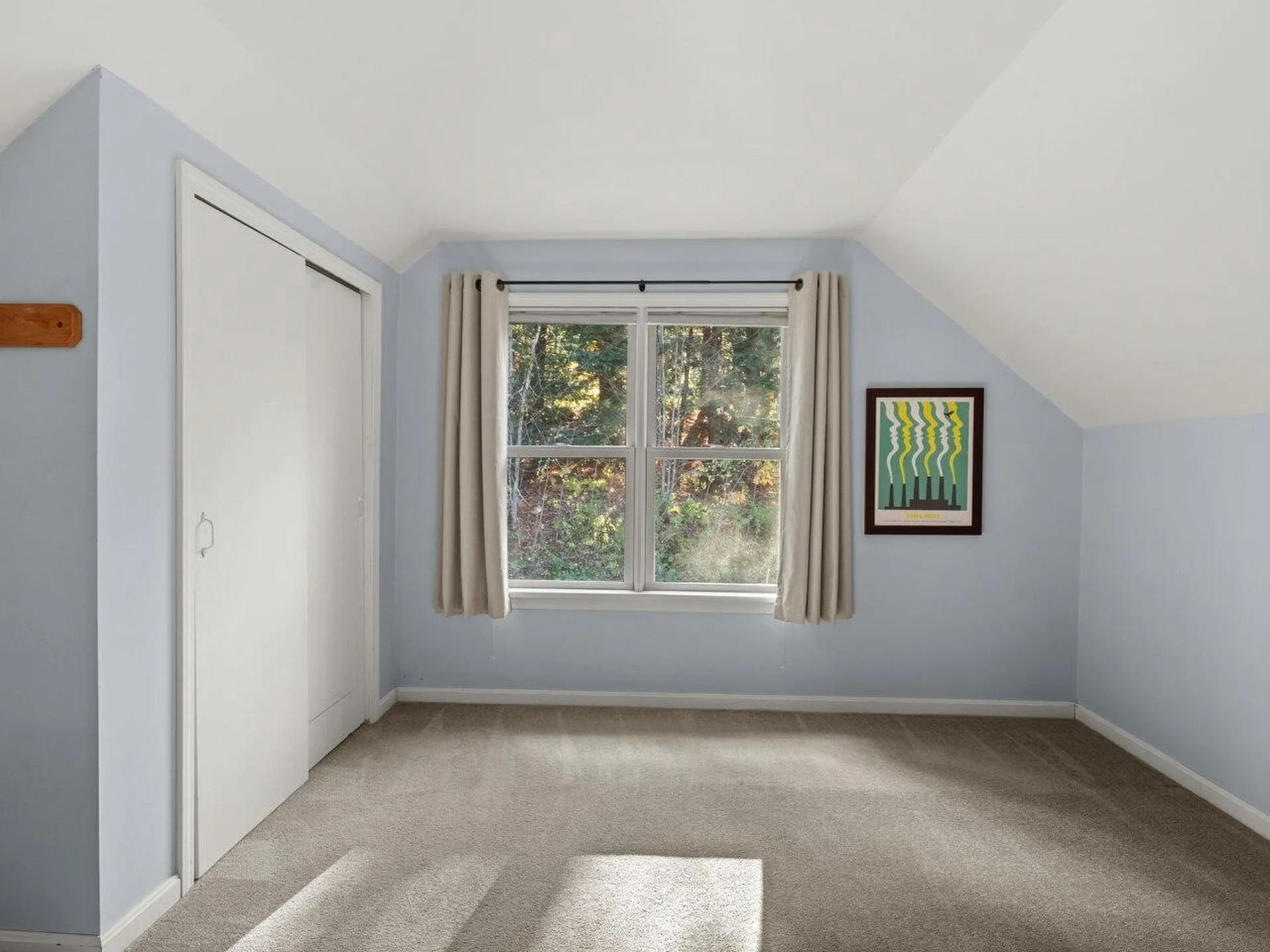 1464 Huntington Road Richmond VT 05477