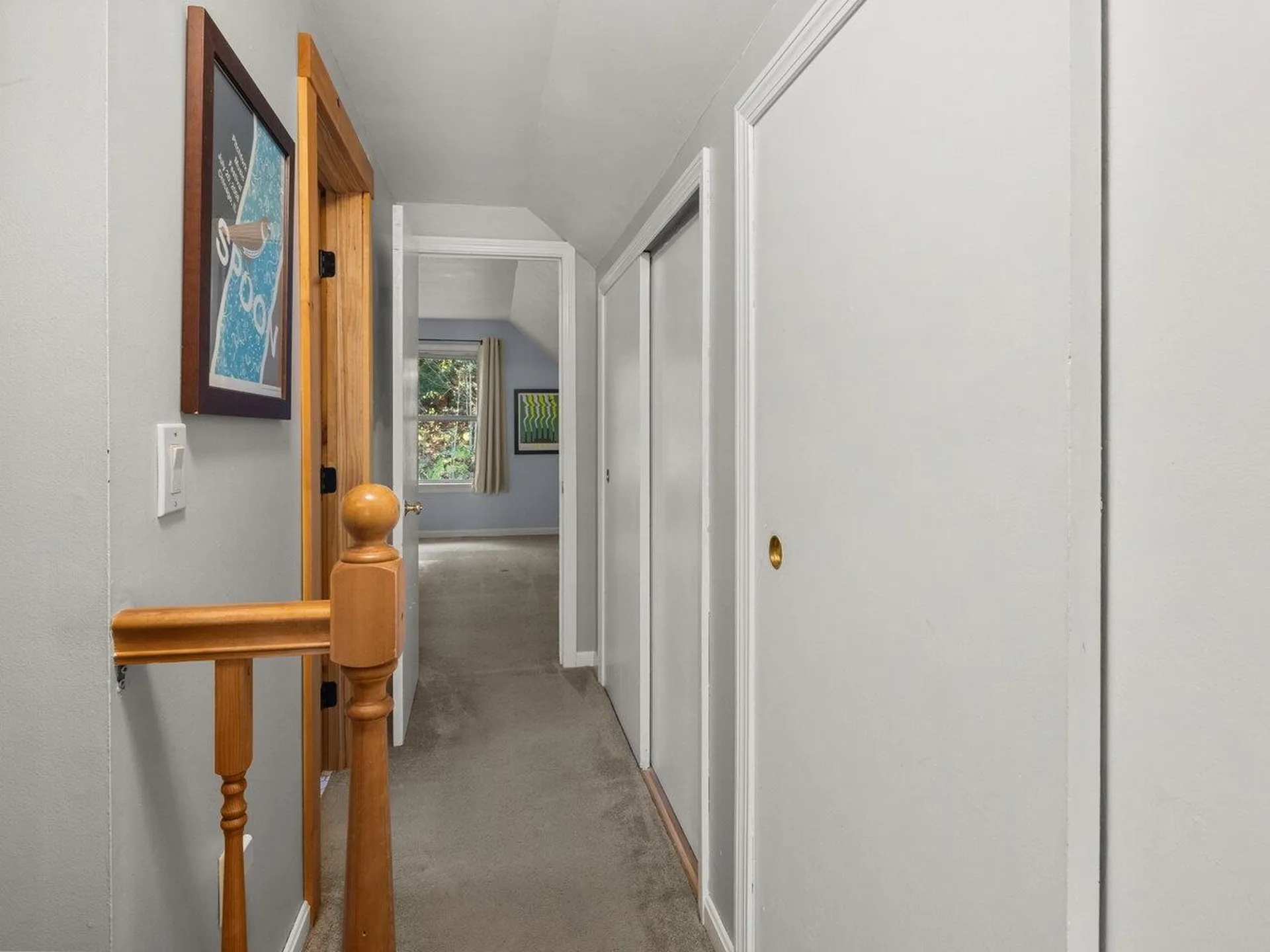 1464 Huntington Road Richmond VT 05477