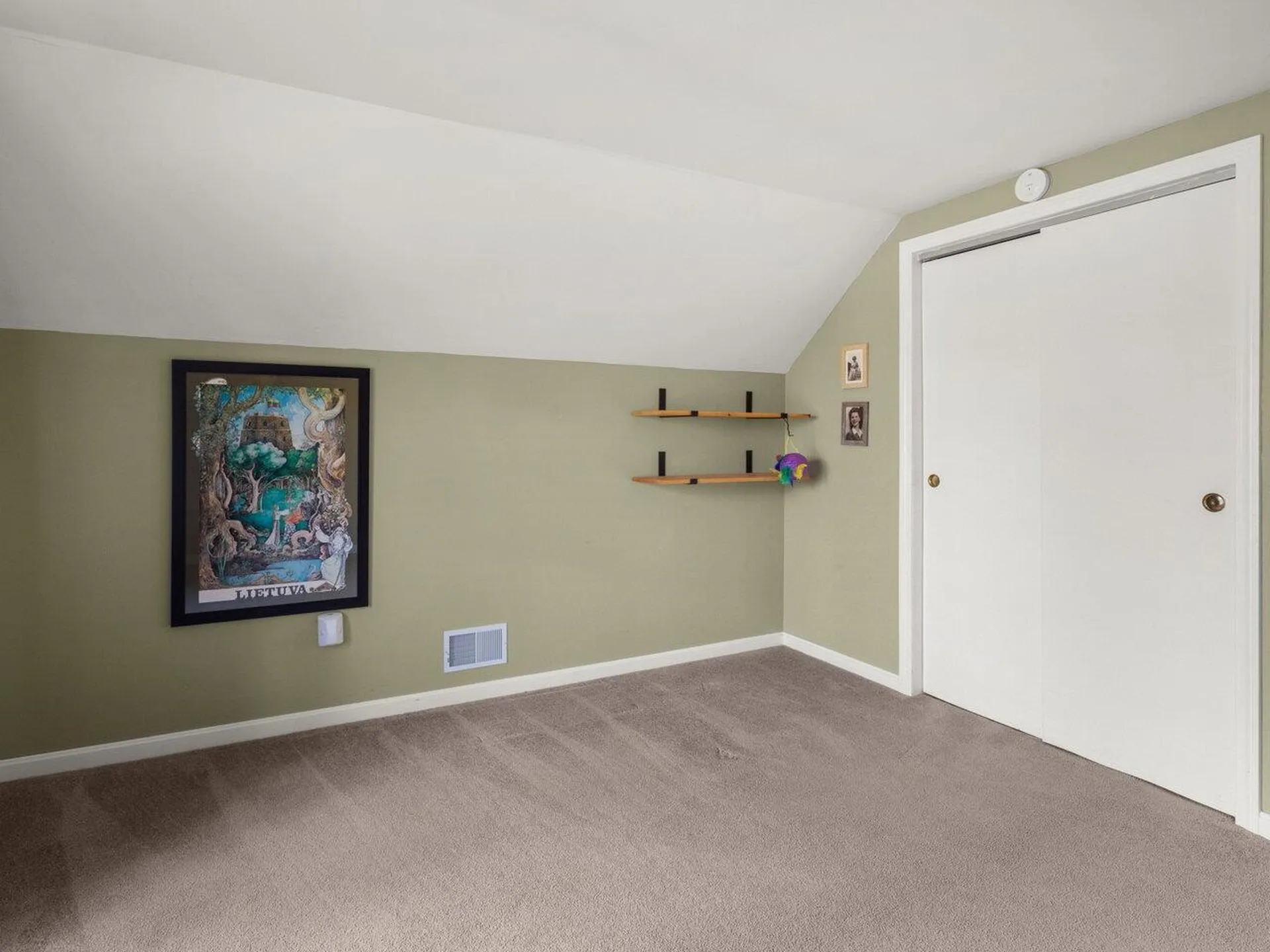 1464 Huntington Road Richmond VT 05477