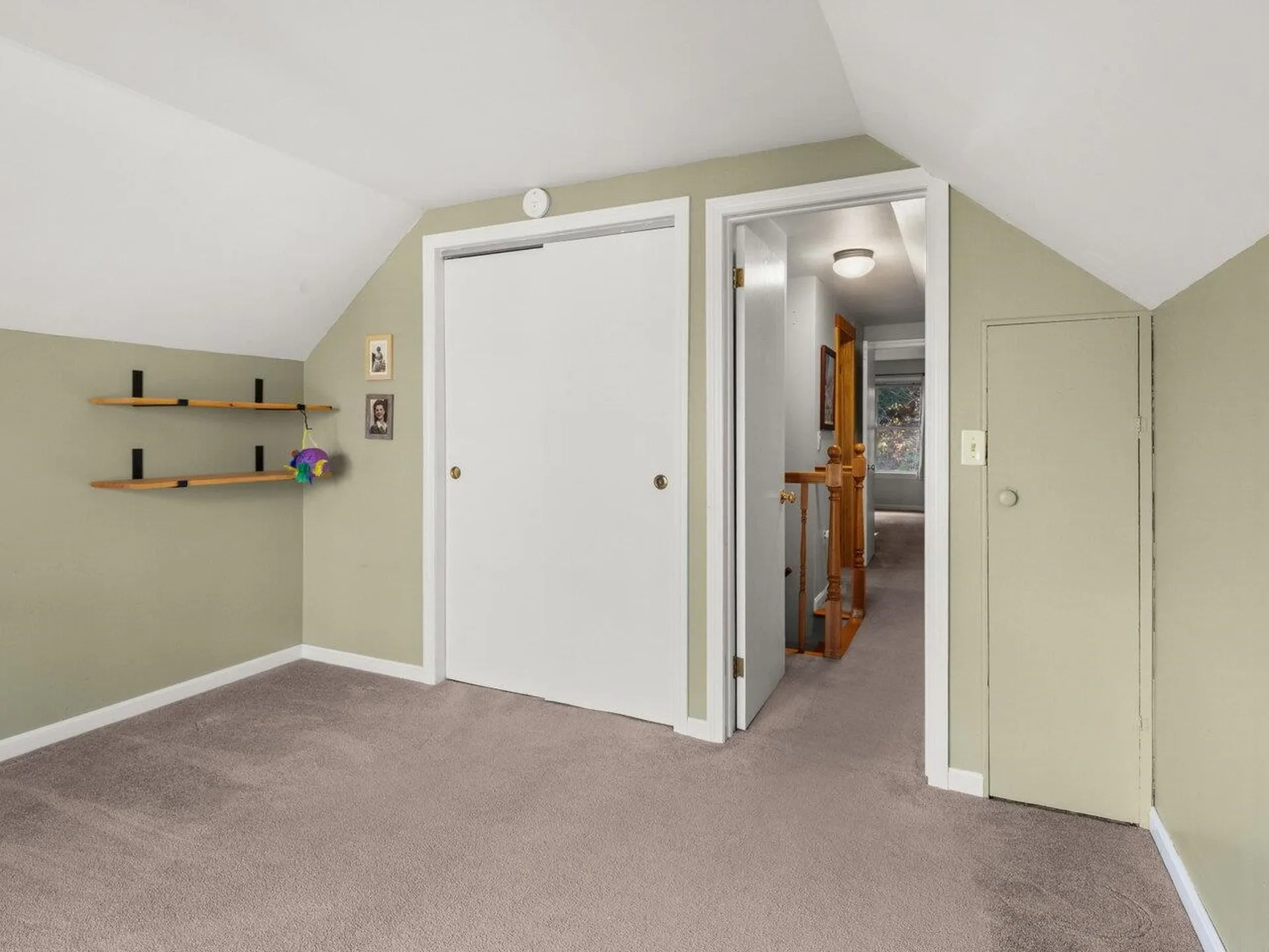 1464 Huntington Road Richmond VT 05477