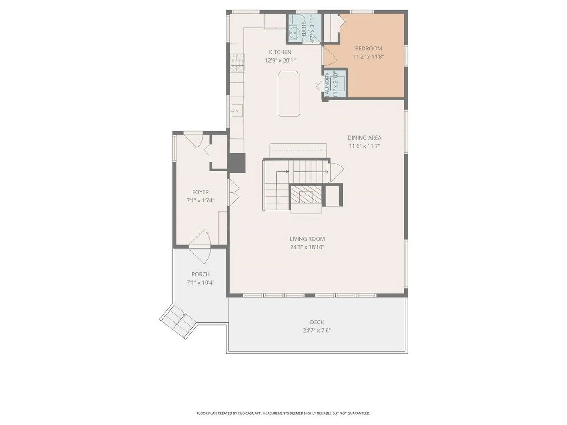 1464 Huntington Road Richmond VT 05477