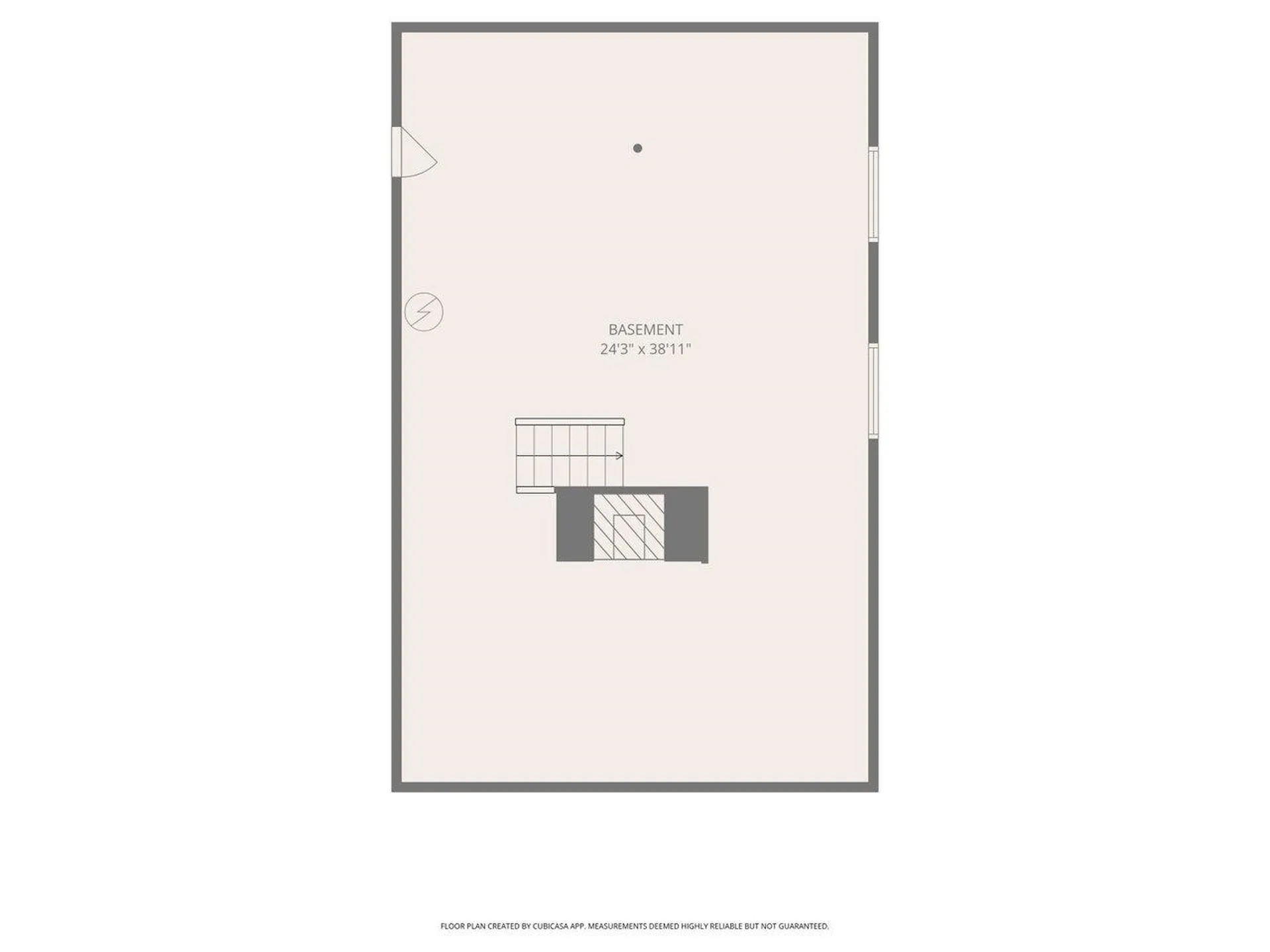 1464 Huntington Road Richmond VT 05477