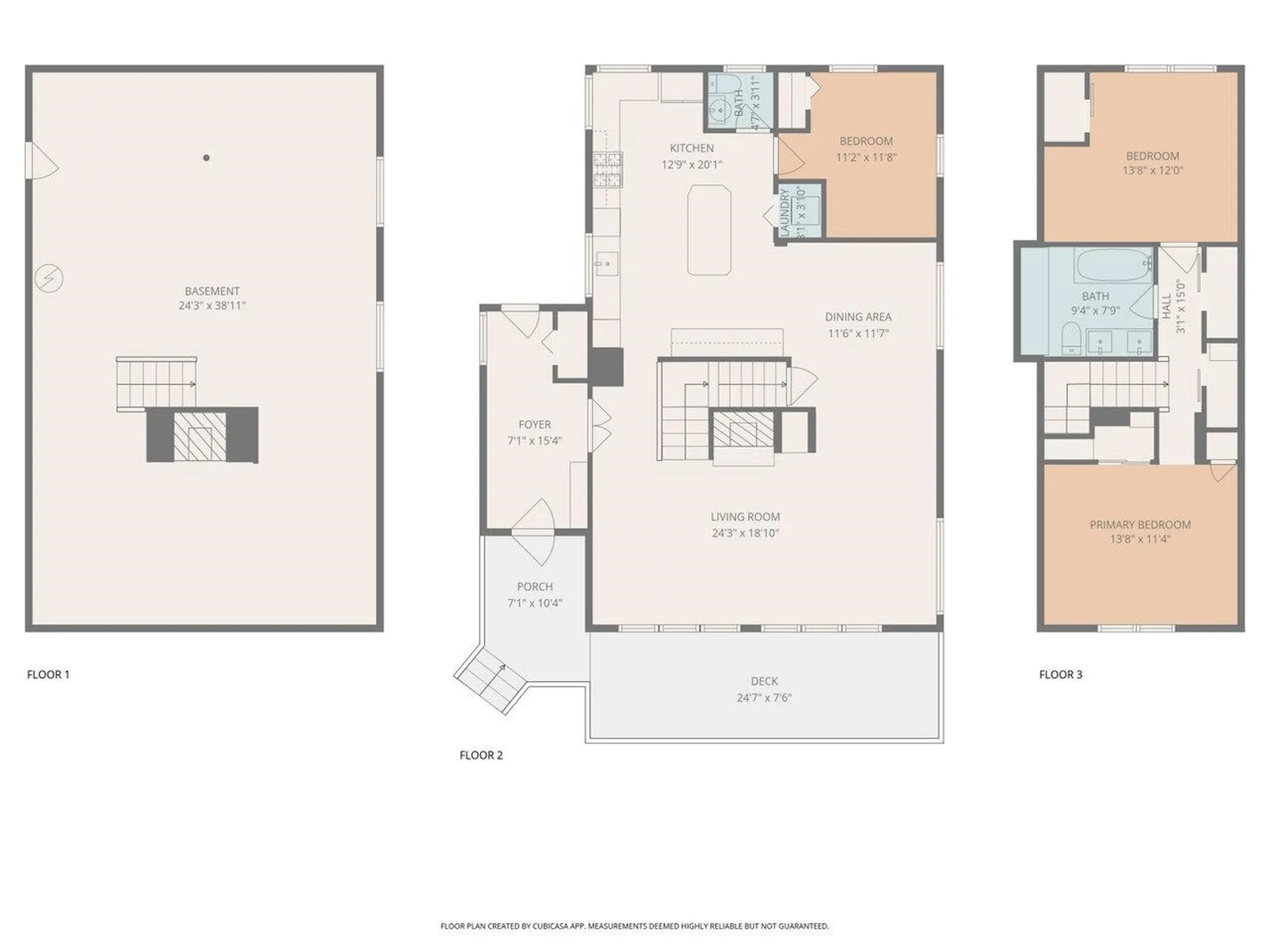 1464 Huntington Road Richmond VT 05477