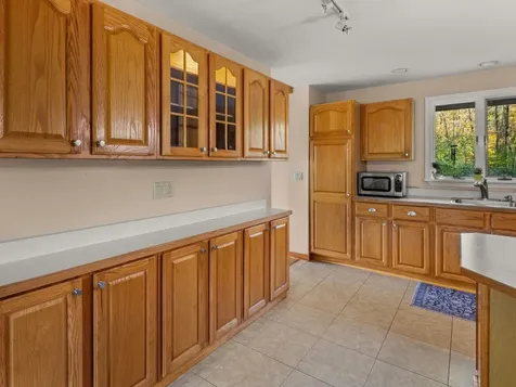 1464 Huntington Road Richmond VT 05477