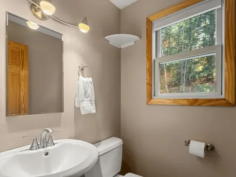 1464 Huntington Road Richmond VT 05477