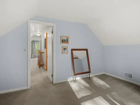 1464 Huntington Road Richmond VT 05477