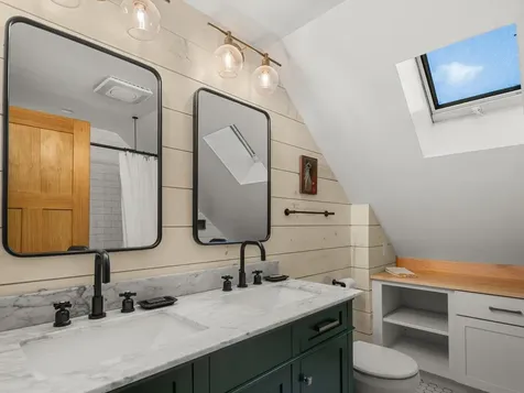 1464 Huntington Road Richmond VT 05477