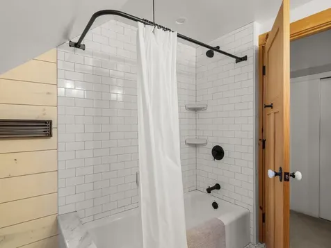 1464 Huntington Road Richmond VT 05477