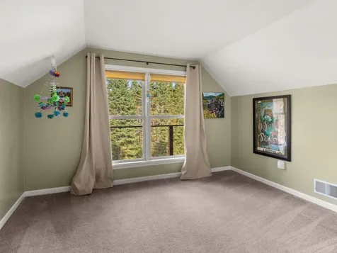 1464 Huntington Road Richmond VT 05477