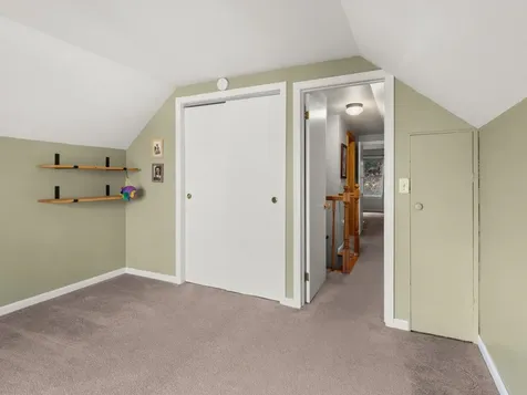 1464 Huntington Road Richmond VT 05477