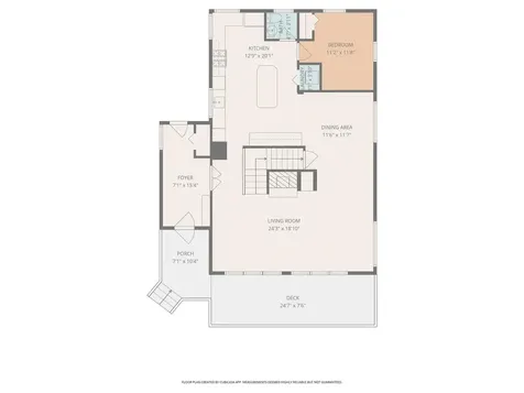 1464 Huntington Road Richmond VT 05477