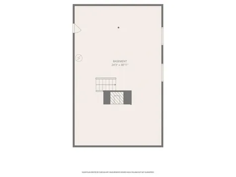 1464 Huntington Road Richmond VT 05477