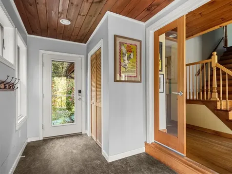 1464 Huntington Road Richmond VT 05477