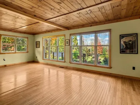 1464 Huntington Road Richmond VT 05477