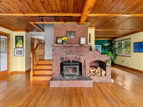 1464 Huntington Road Richmond VT 05477