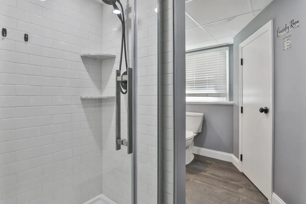 3 Richmond Street Nashua NH 03063