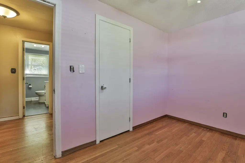 3 Richmond Street Nashua NH 03063