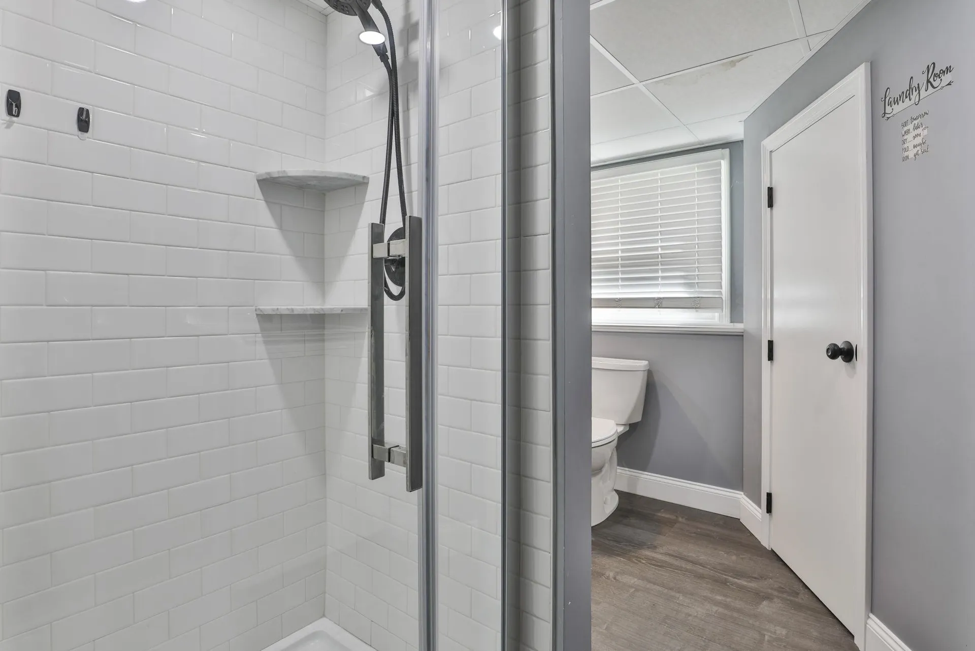 3 Richmond Street Nashua NH 03063