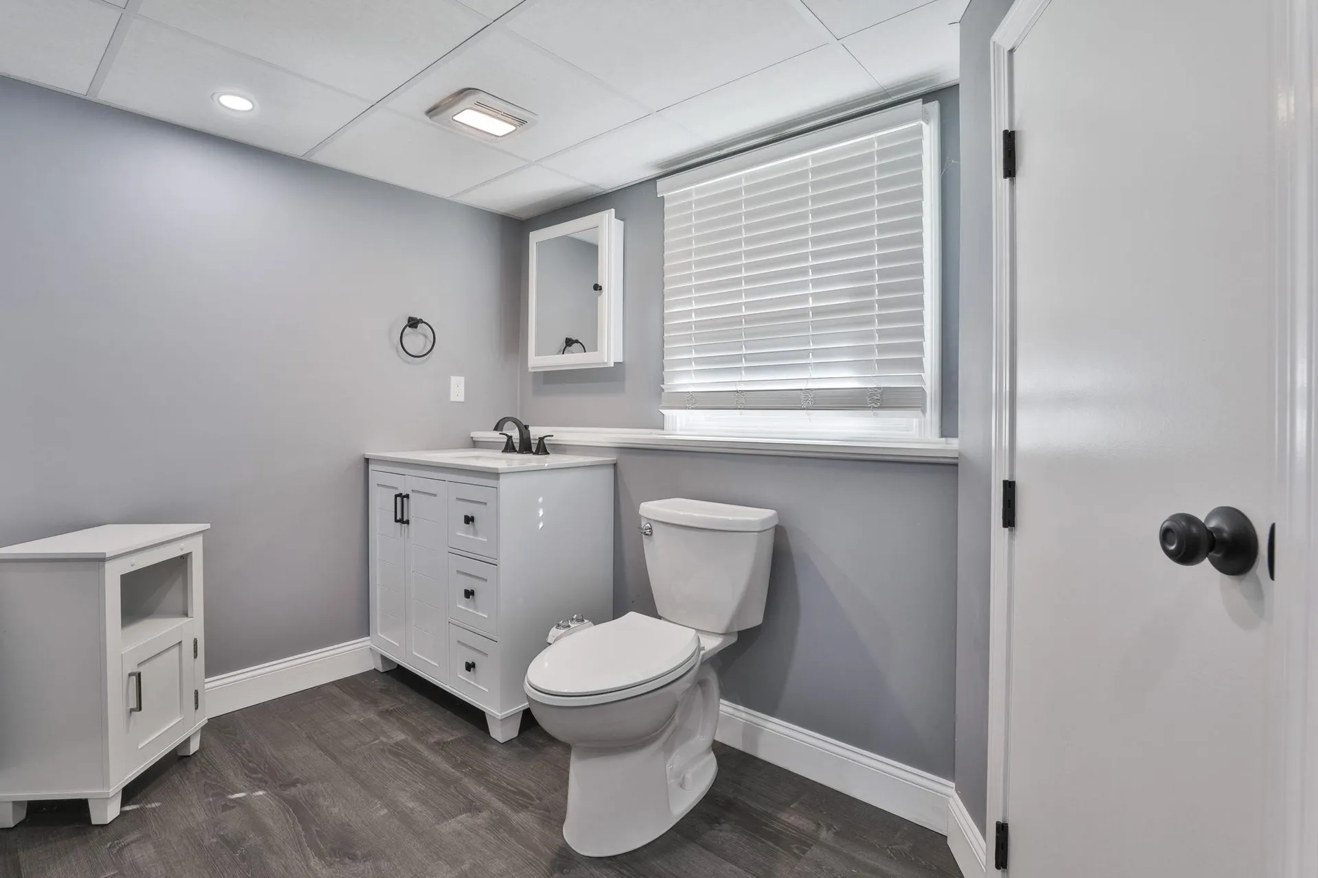 3 Richmond Street Nashua NH 03063