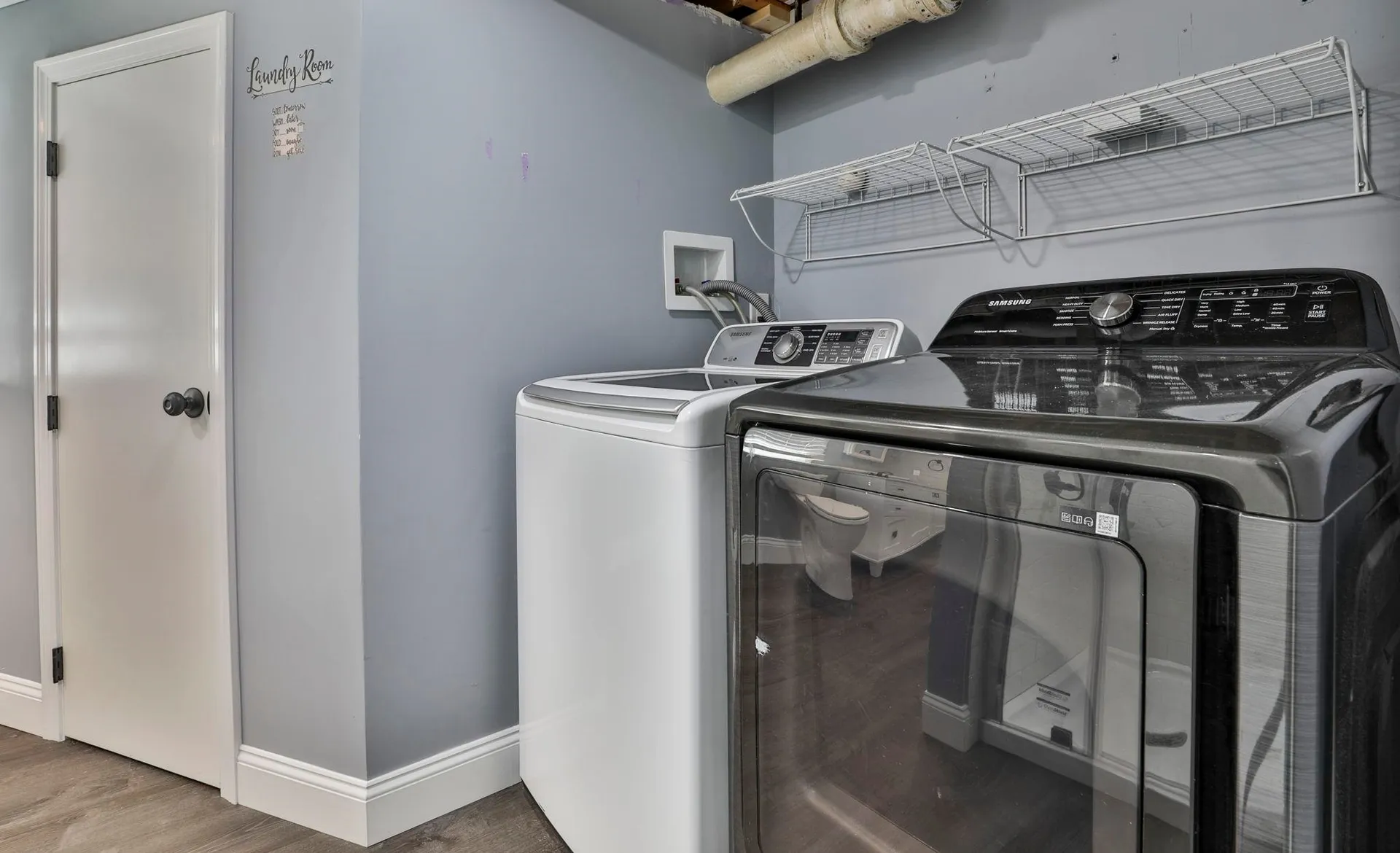 3 Richmond Street Nashua NH 03063