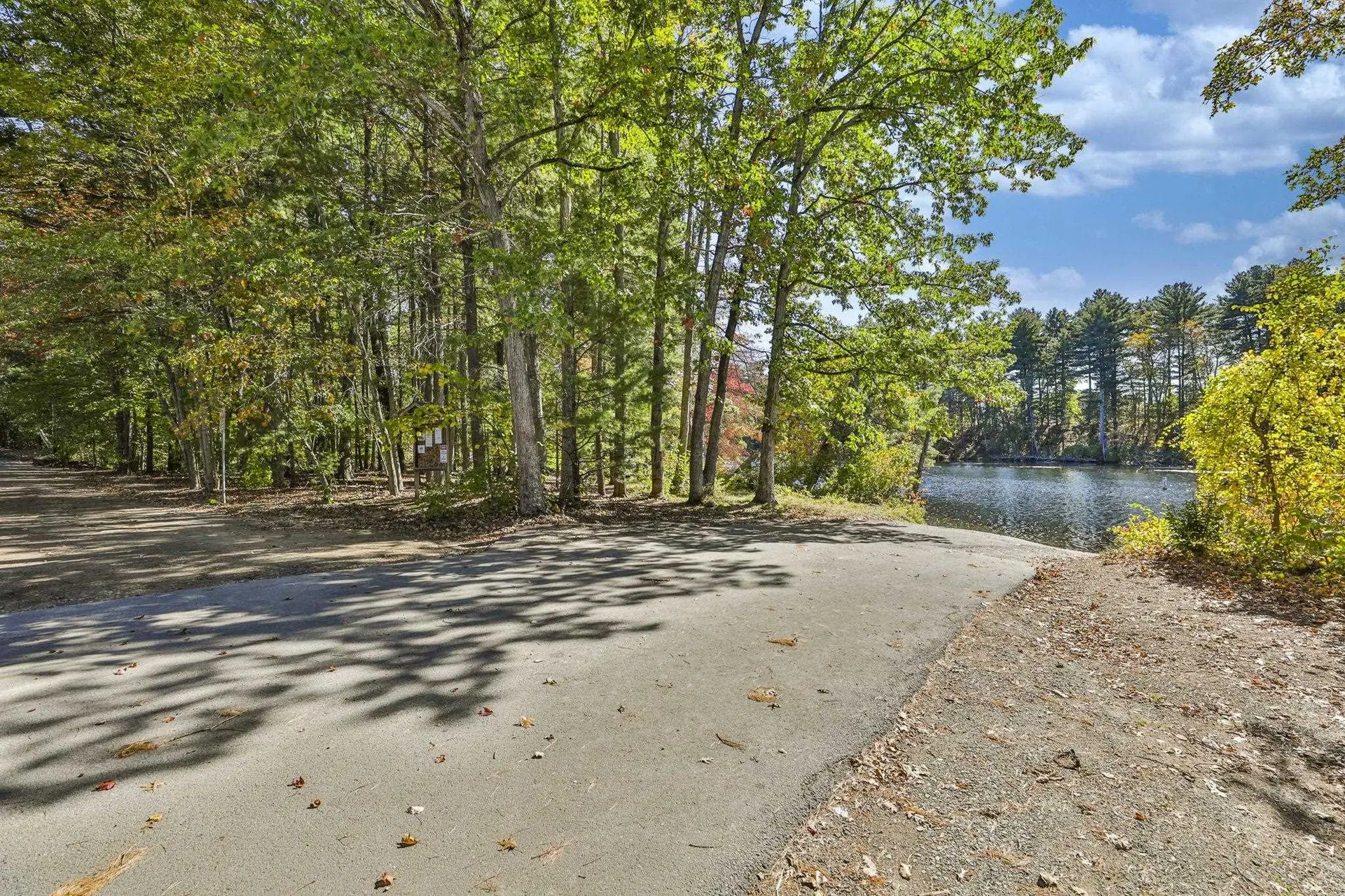 3 Richmond Street Nashua NH 03063