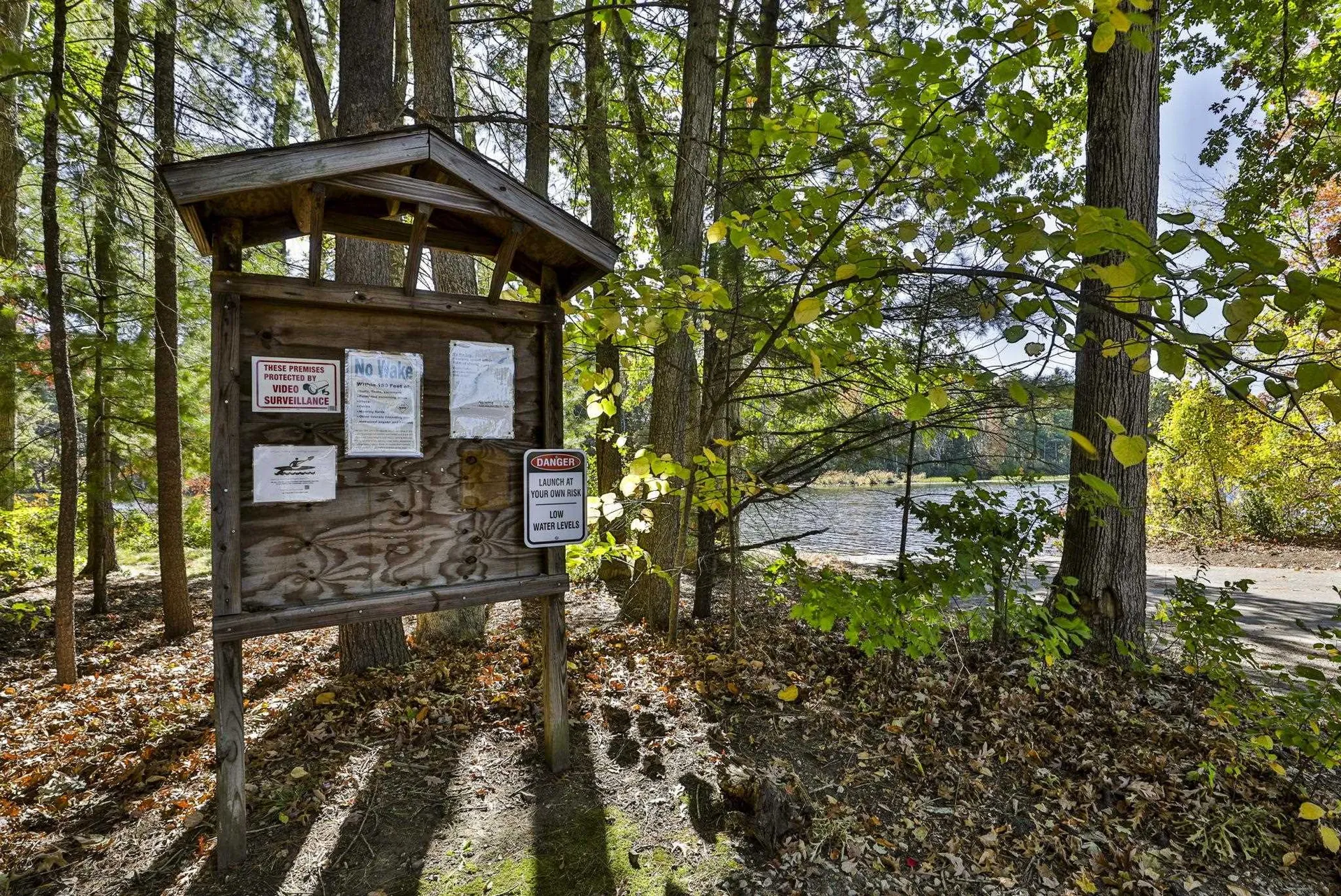 3 Richmond Street Nashua NH 03063