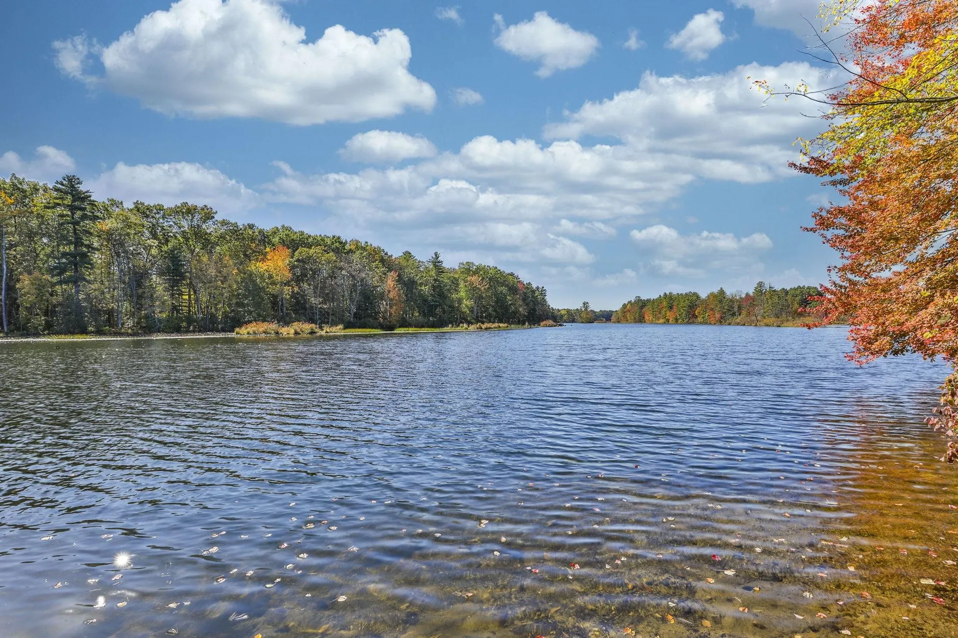 3 Richmond Street Nashua NH 03063