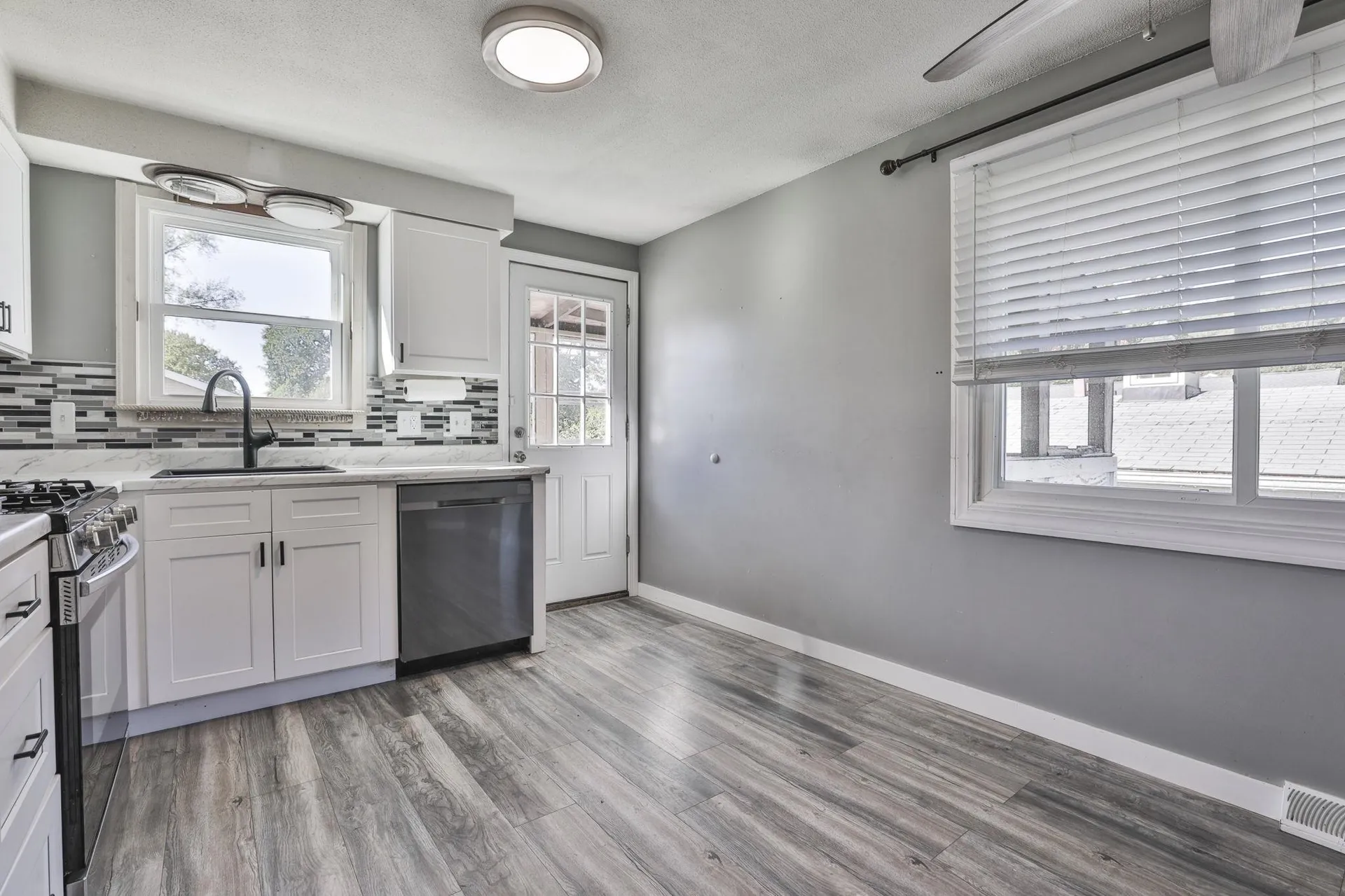 3 Richmond Street Nashua NH 03063