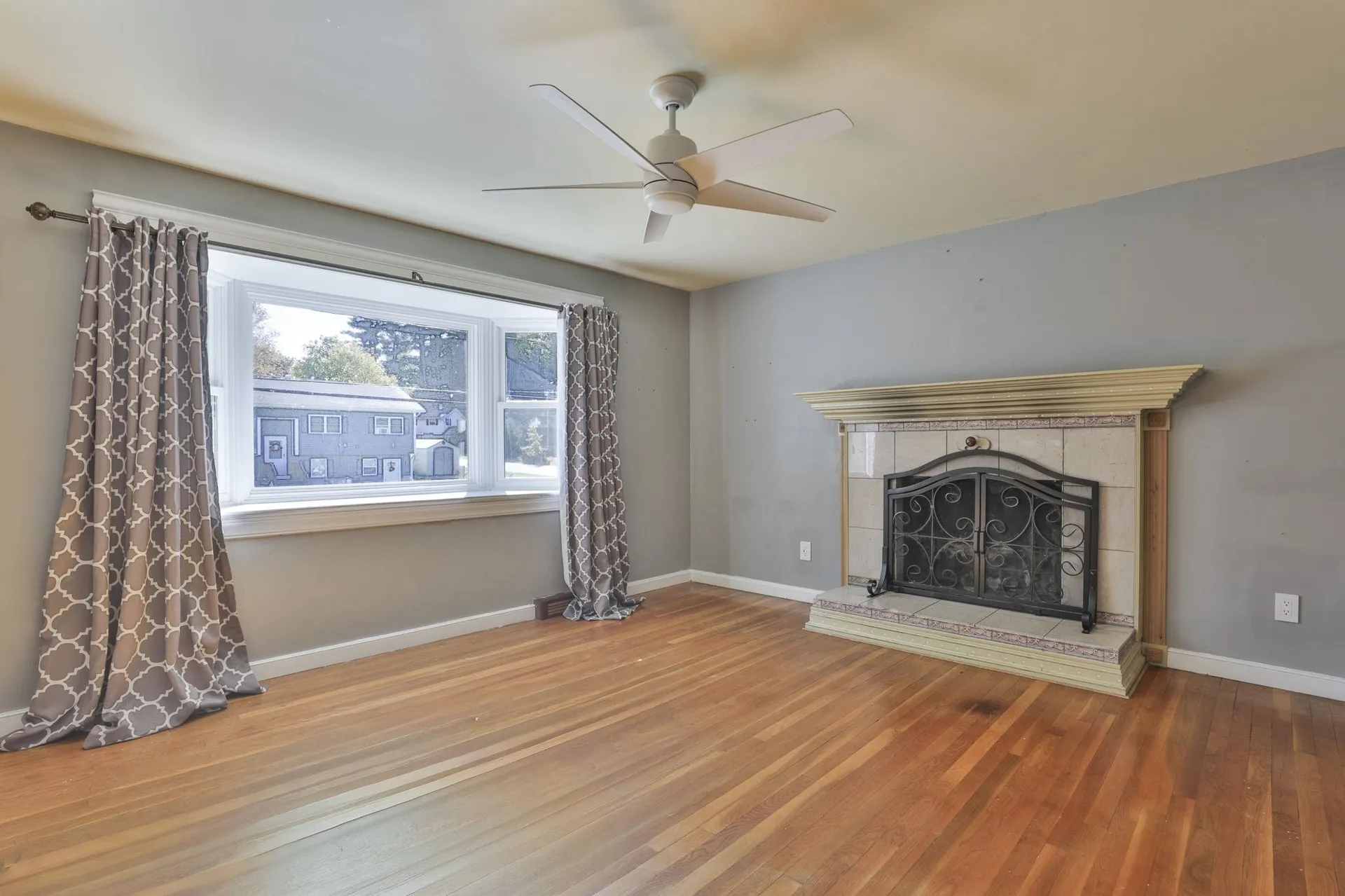 3 Richmond Street Nashua NH 03063