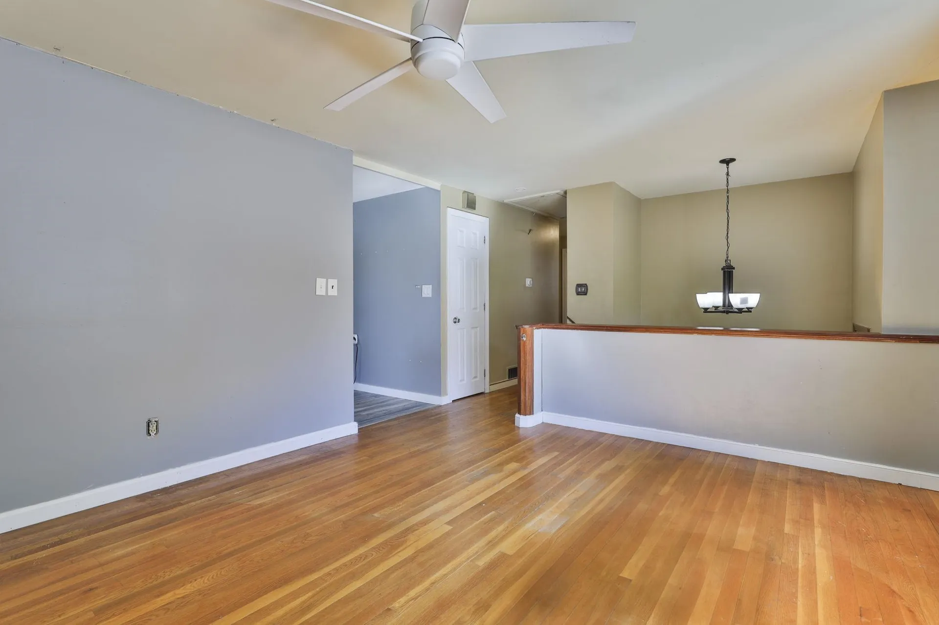 3 Richmond Street Nashua NH 03063