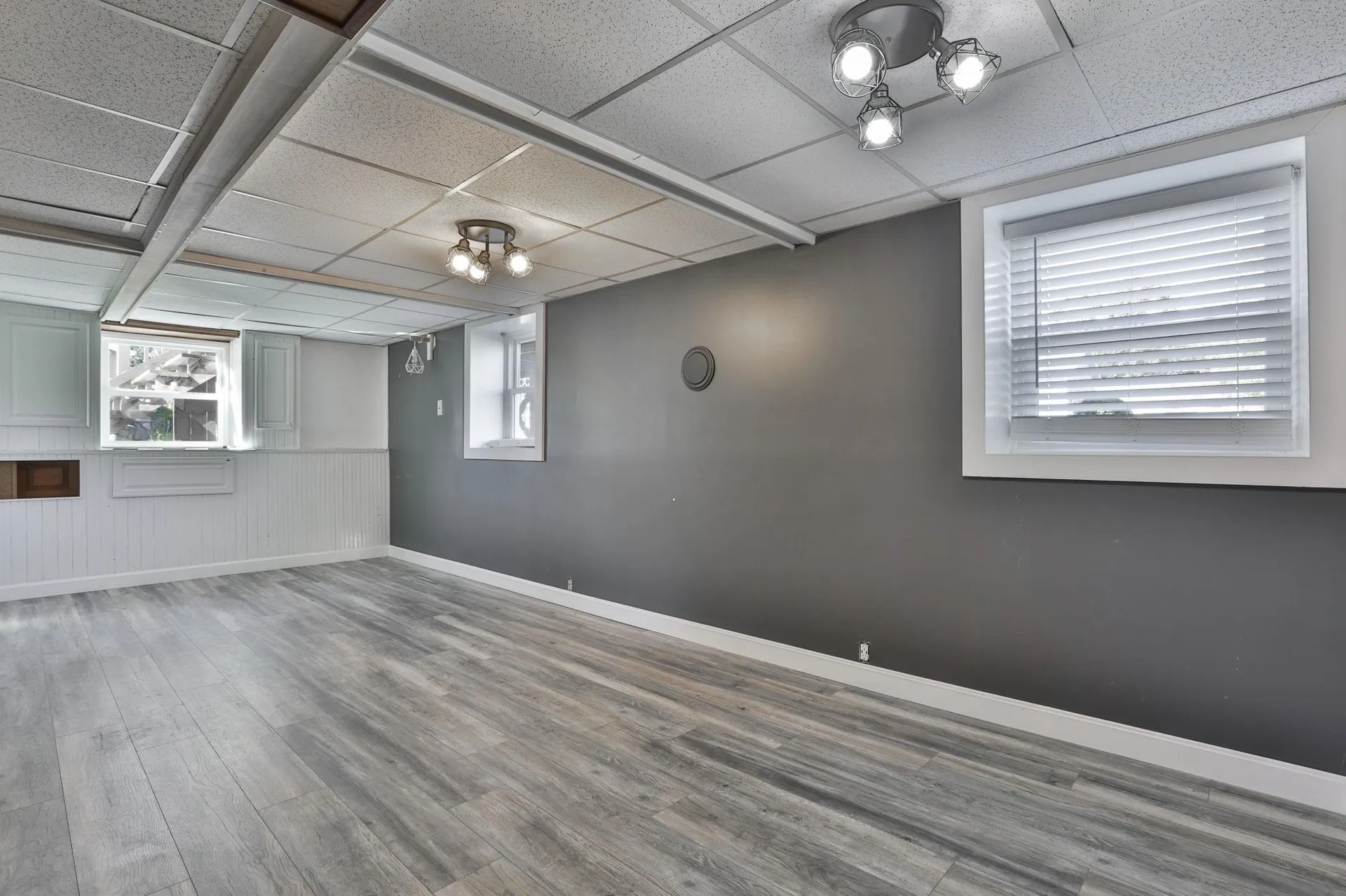 3 Richmond Street Nashua NH 03063