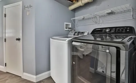 3 Richmond Street Nashua NH 03063