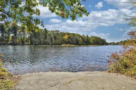 3 Richmond Street Nashua NH 03063