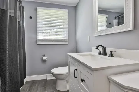 3 Richmond Street Nashua NH 03063