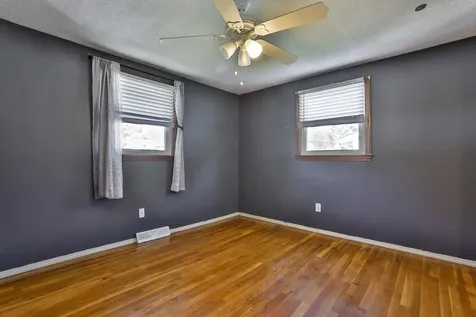 3 Richmond Street Nashua NH 03063