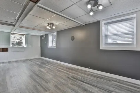 3 Richmond Street Nashua NH 03063