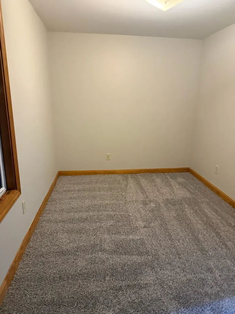 10 Perley Street Concord NH 03301