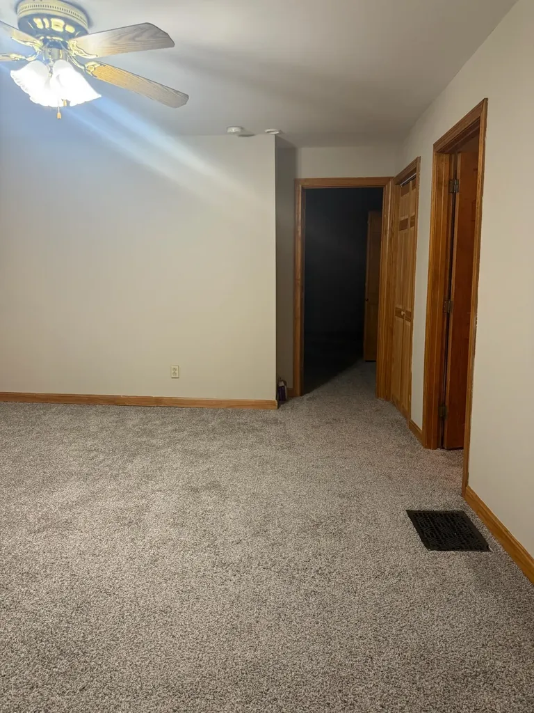 10 Perley Street Concord NH 03301