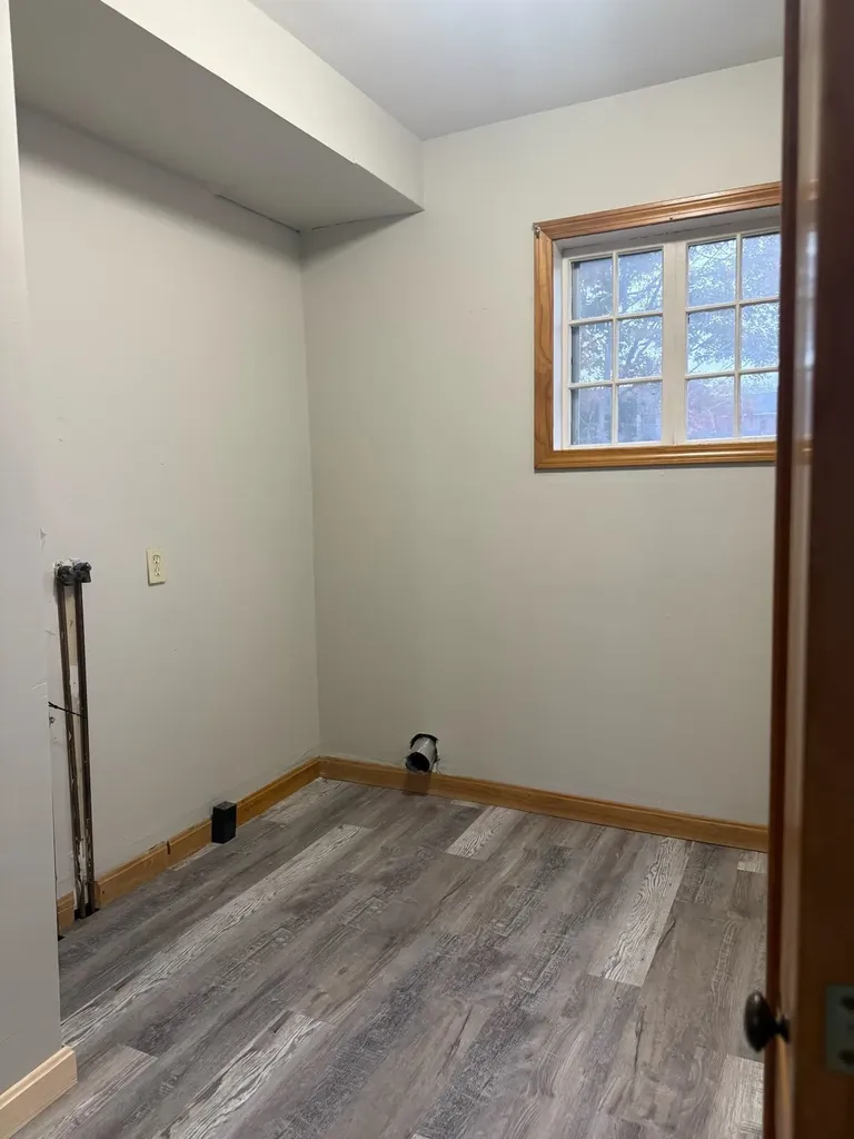 10 Perley Street Concord NH 03301