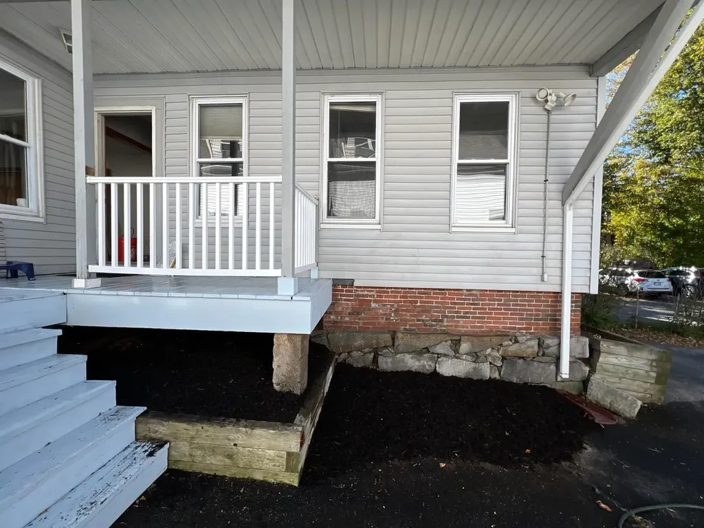 10 Perley Street Concord NH 03301