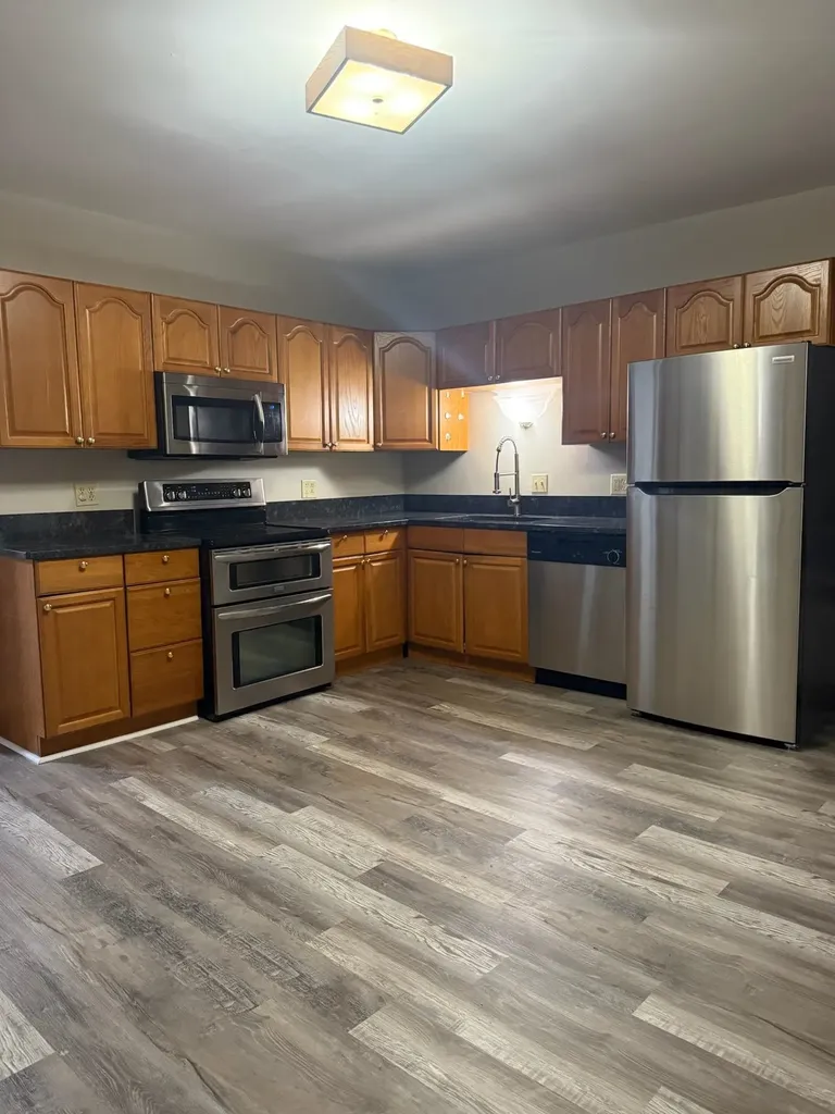 10 Perley Street Concord NH 03301