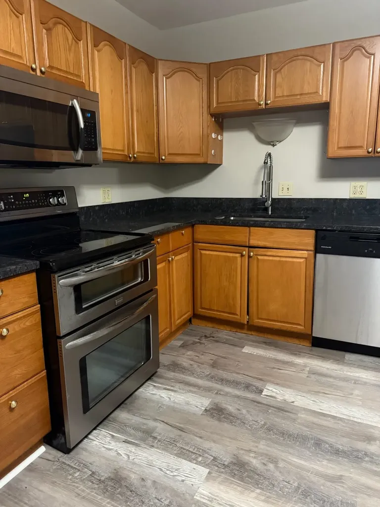 10 Perley Street Concord NH 03301