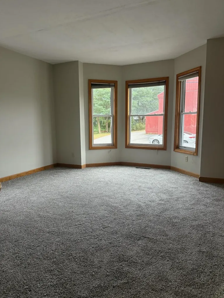 10 Perley Street Concord NH 03301