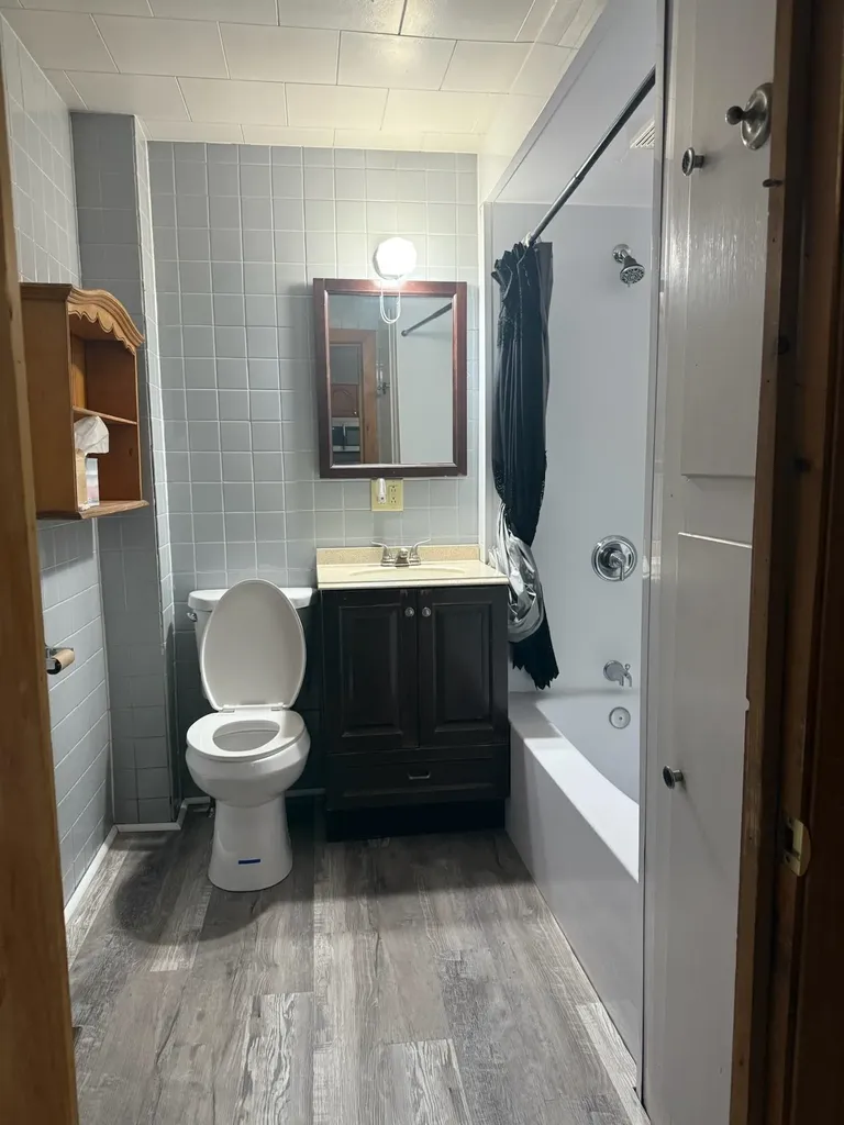 10 Perley Street Concord NH 03301