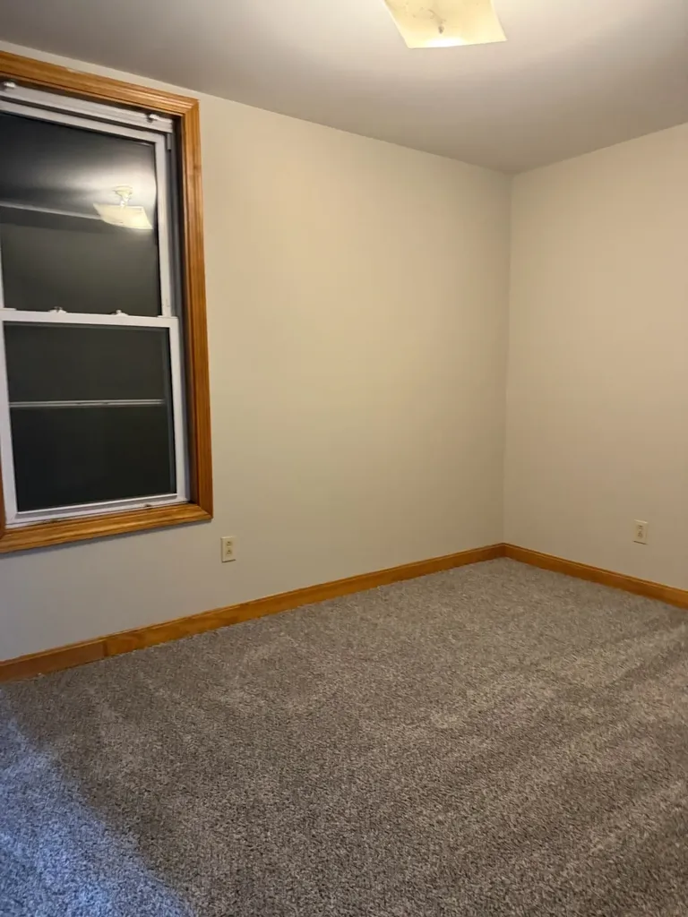 10 Perley Street Concord NH 03301